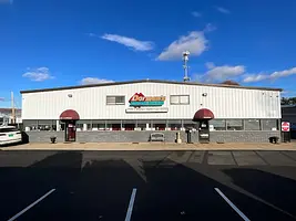 Shop Image