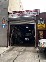 Shop Image
