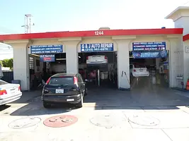 Shop Image