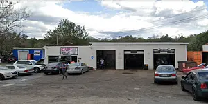 Shop Image