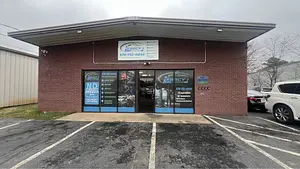 Shop Image