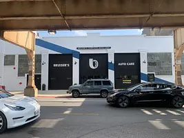 Shop Image
