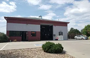 Shop Image