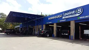 Shop Image