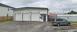 Shop Image