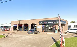 Shop Image