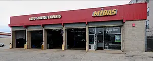 Shop Image