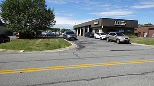 Shop Image