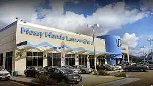 Shop Image