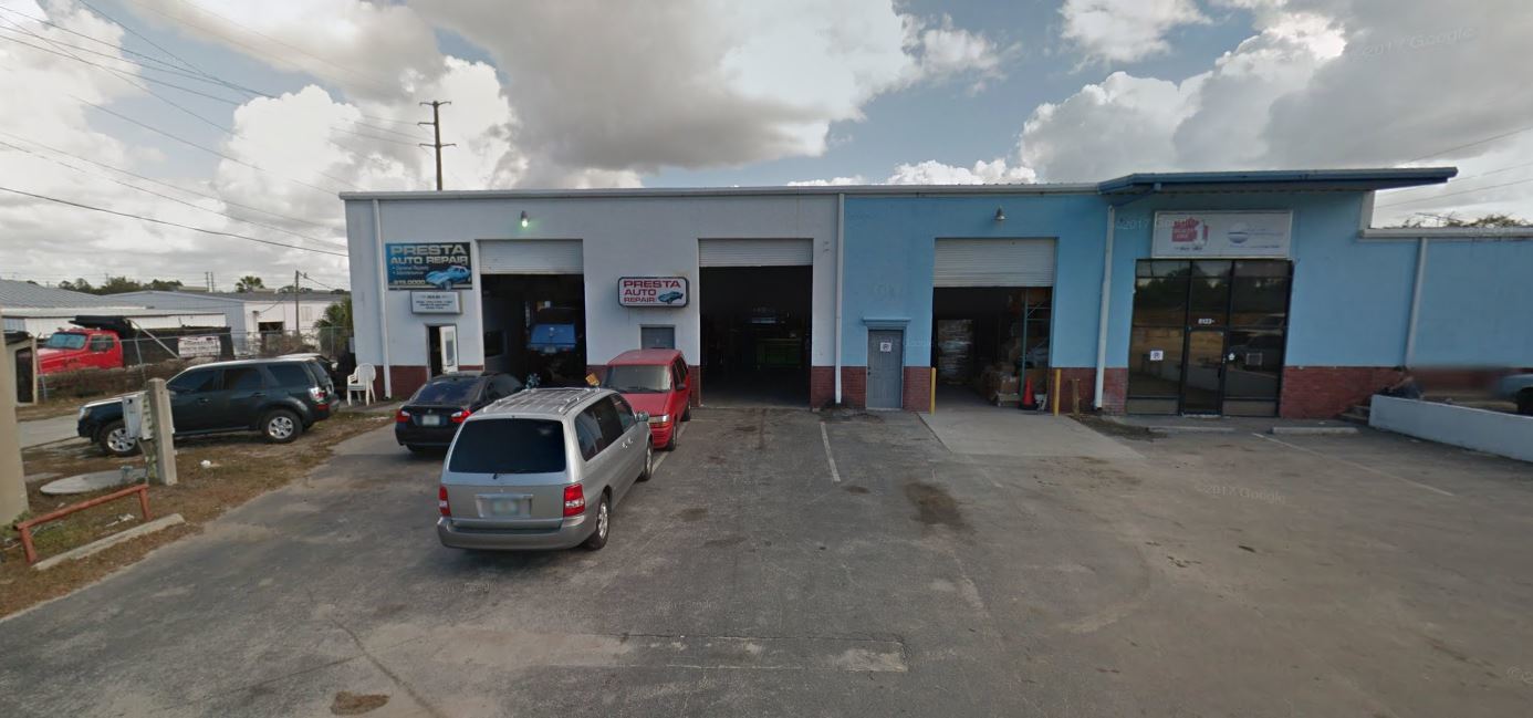 Shop Image