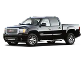 2010 GMC Sierra 1500