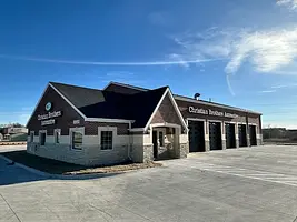 Shop Image