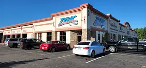 Shop Image
