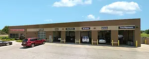 Shop Image