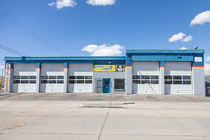Shop Image
