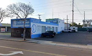Shop Image