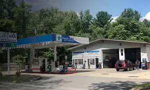 Shop Image