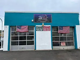 Shop Image
