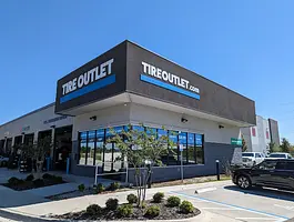 Shop Image