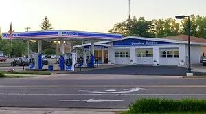 Shop Image
