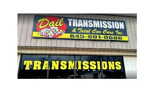 Shop Image