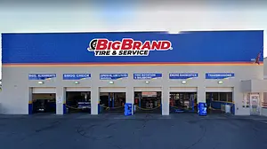 Shop Image