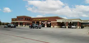 Shop Image