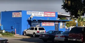 Shop Image
