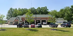Shop Image
