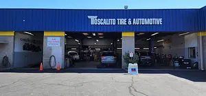 Shop Image