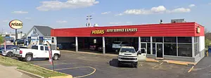 Shop Image