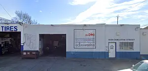 Shop Image