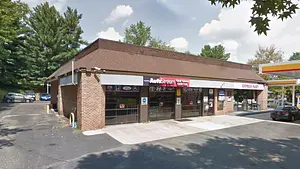 Shop Image