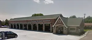 Shop Image