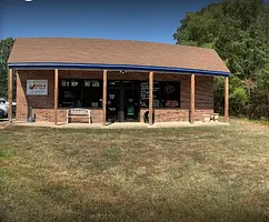 Shop Image