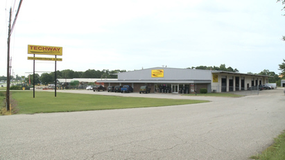 Shop Image