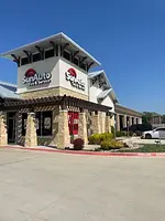 Shop Image