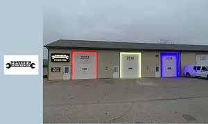 Shop Image