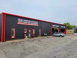 Shop Image