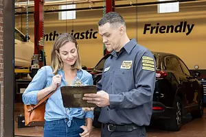 Shop Image