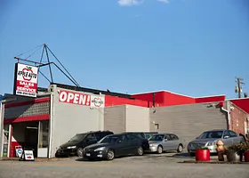 Shop Image