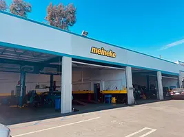 Shop Image