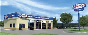 Shop Image