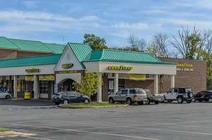 Shop Image