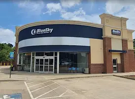 Shop Image