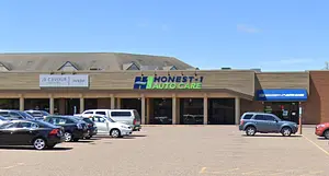 Shop Image