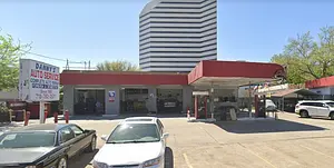 Shop Image