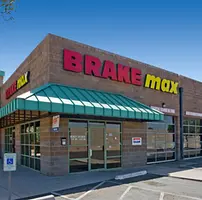 Shop Image