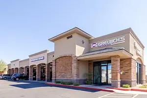 Shop Image