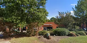 Shop Image